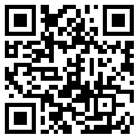 QR Code for 3CqdCEQBAEjsN8ykeGrkWKFbdk3ozB6A4x