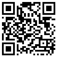 QR Code for 3CqdVF99bzpWrQPfLF6eV3oSZ6ft9i9zHH