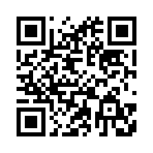QR Code for 3CqdVT5DC3dkqVDiFZvm7xYeiVMPpVHV7G