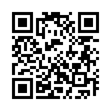 QR Code for 3CqdYuCACj5CMGhvECCk382cuAkjPcLPfk