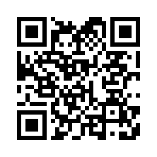 QR Code for 3CqdgneDCCaHTd449Pmtu4JFGByciEcEoX