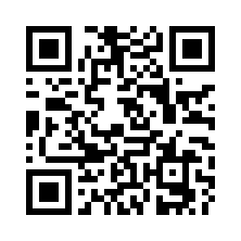QR Code for 3Cqdoruenn5MDE4ixPB2GuwhvcYyznoYFL