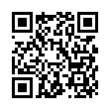 QR Code for 3Cqe6hAkfJvRcsrBabnHowJpPJuM7KBenE