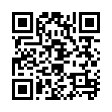 QR Code for 3CqeGhCszcHF49uMvXP1i5Pj7c5etfseMW