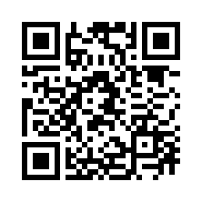 QR Code for 3CqeLC6mBbs9DFntzCDMXwKZcy9Z39ro5t