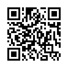 QR Code for 3CqeLz2r4FL2rtR1JcbGTgbbWtNcxfF4VB