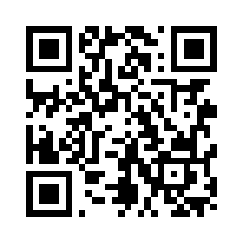 QR Code for 3CqeZVysg8z2NAekaMnCXR2KsJ3jpobvDR