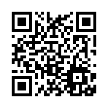 QR Code for 3CqeiZMgN85G9DXoxeZ2Zq18fCzKFZ69bS