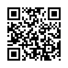 QR Code for 3CqeqCtzxAx5WDbLaEmoPJC9uZrhK5rGe9