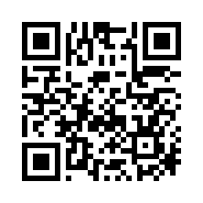 QR Code for 3Cqf2rQnCmMJbcBHBHDkUmSEMsJfNcomvz