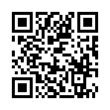 QR Code for 3Cqf8yNJqaF1XYZzBJDGFhwutofECPPvKq