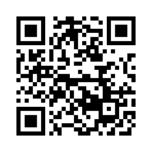 QR Code for 3CqfHYkELE6FSjd6GKMNK1cUPMG2oxWJDQ