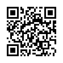QR Code for 3CqfTmSioWEFcR2zg47BrazQtxiy9EmPpy