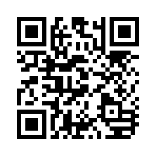 QR Code for 3CqfXFC35hLao8R6PU9d7WPXqeGU9cFzSC