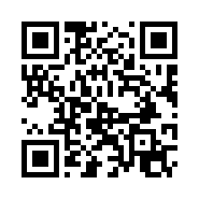 QR Code for 3CqfeMPXEBApBv2acCbJEEh8dKfVM7tebr