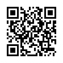 QR Code for 3Cqfoy3unmGTFgQFptSAJDKYxwEvmvPKHi