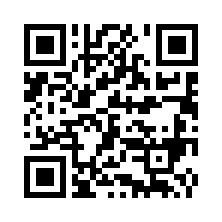 QR Code for 3CqfsYoG1ZXPz95X2gY2dBYmDsmvFrotaf