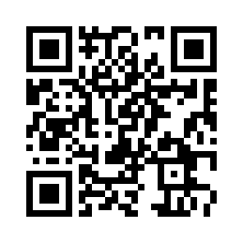 QR Code for 3CqgDLF8kyrgfYPs6Gr8jbfLEdjZi8kFdc