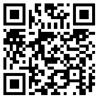 QR Code for 3CqgNeDFPL37xYdWGsyNd8LhXFYLSvAcGi