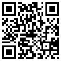 QR Code for 3CqgUpMAMc7AHgua83QVsj3tvZWEB69Ub6