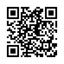 QR Code for 3CqgZSfdEY751ENT2SaMCnmkmm4V1ccNbZ