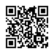QR Code for 3CqgZTMoaP3T2fPd1ayZnJSAnPyzd9Nid8