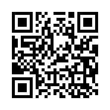 QR Code for 3CqgetvVUCQCTeHxRGHFhWKJNkoeeVWLCh