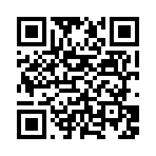 QR Code for 3CqggarVA27pZGXJZLCrd7MJ6cYcHLPCHe