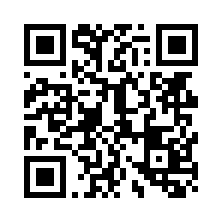 QR Code for 3CqgmYoAsskdxCsirDPnHVTaisxVpDJzQg
