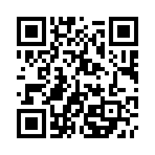 QR Code for 3CqguPCMKAXif2ehcaeJjYzDDb7YGbuMN7