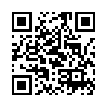 QR Code for 3CqguSCVQeJ6beY93631kicUHi4Q2W36vz
