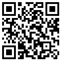 QR Code for 3Cqh2w1oGwZV6cPiQtFxWdiR45AHbxAdE2