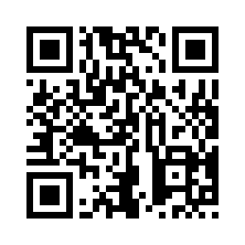 QR Code for 3CqhEiGXUh5RmNAyCSLPqCMxKS2fof6rTr