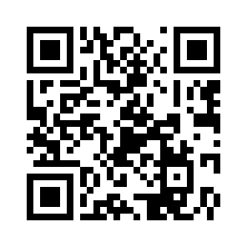 QR Code for 3CqhF42cjAXC8wcZYakCDsSj7rM1TqLy8c