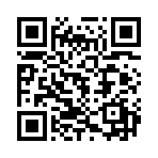 QR Code for 3CqhGdGWScGMQUBF2wXM2MrHeDSKjvfQ8m