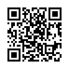 QR Code for 3CqhHeomWv9cy4DM7JxhbhjtyvTe9ziDMs
