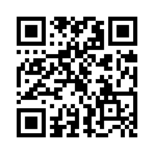 QR Code for 3CqhKeoP9QNLdPdoRHt457JuPDHCgwcxHH