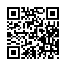 QR Code for 3CqhLToKafLPWeYgENeq2kAzP6PKQS1YDd