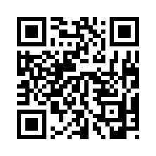 QR Code for 3CqhNjddcBurFuPYXboPUWmjrywerfKBMx