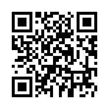 QR Code for 3CqhWqi5jDXDpcddxfE9Bh1yyVaUs6DEMW