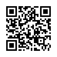 QR Code for 3CqhYPvDovtEEsueV7MLmCa5JbpgXwVHaL