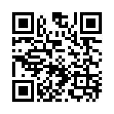 QR Code for 3Cqhap69bq6ASDdX5LYiv5Wy4EFoAbeuf2