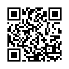 QR Code for 3CqhpuUBYjf82RMjv5mLFngcgzGFLsidPV