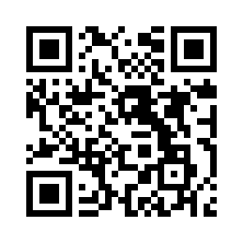 QR Code for 3CqhtncC8MK9whFoDRPSDBUZfUkiA1jtxZ