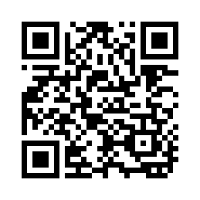 QR Code for 3Cqi4cYcwhG5pTo9pvLnW6Ecx22srAeF66