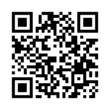QR Code for 3Cqi6Ao2QKYAFed91rXdrZuvAHucRixh77