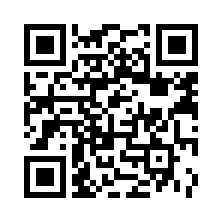 QR Code for 3Cqif1sHffBdmFCLJdfcqrtZcjRuPKeqS7