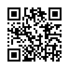 QR Code for 3CqigFrNRvTefTrtnPoJcrXLzMoYbBAoGZ