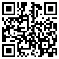 QR Code for 3CqiiuYVTrHsof7MMa9NNMzJrESmQKYdpE
