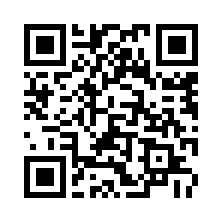 QR Code for 3Cqik918vGcRFZUTojuiRbeCQTB8GJRyeM